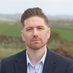 Rob Ward (@robwardrw) Twitter profile photo Rob Ward (@robwardrw) Twitter profile photo