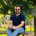 MEHMET KOLAK 🇹🇷 (@mehmetkolak1) Twitter profile photo MEHMET KOLAK 🇹🇷 (@mehmetkolak1) Twitter profile photo