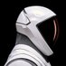 lostinspace24 (@mcgranaghantony) Twitter profile photo lostinspace24 (@mcgranaghantony) Twitter profile photo