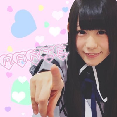 友達を作りたい❤❤❤