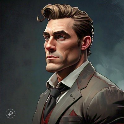 will_to_win_'s profile picture. come and focus on the present with me