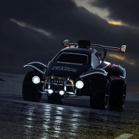 Nitro League Legacy (@nitroleaguerl) 's Twitter Profile
