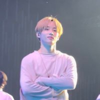 wy 💙 (@d4deobi) 's Twitter Profile