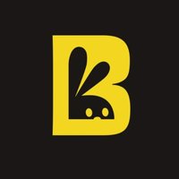 Black Rabbit Books (@rabbooks) 's Twitter Profile Photo