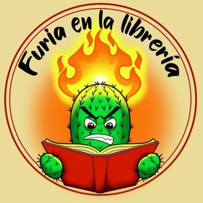 El podcast literario y mamarracho de @InesGalianoT y @cafedetinta
Grabación en directo en @GigameshTienda
🎧Escúchanos en Spotify, ITunes, Ivoox y YouTube