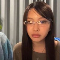 쨩 (@jjyangisme) 's Twitter Profile