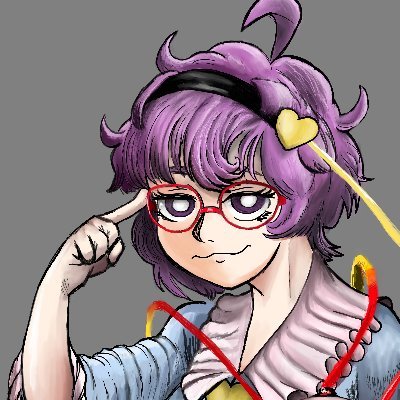 Futurelessさんのプロフィール画像