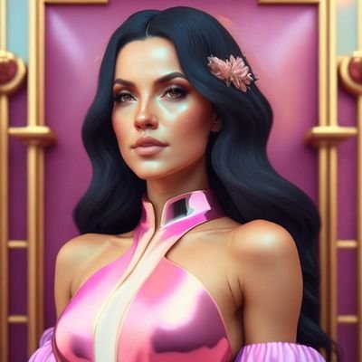 ZaZi1404 Profile