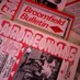Broomfield Bulletin (@broomfield1878) Twitter profile photo Broomfield Bulletin (@broomfield1878) Twitter profile photo