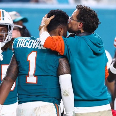Miami Dolphins, Miami Heat, other sports shit. #BlackLivesMatter #StopAsianHate #FreePalestine