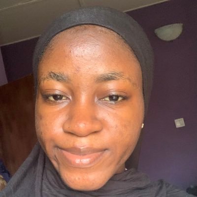 LATEEF__OPEYEMI's profile picture. 💻 Junior Frontend Developer | HTML, CSS, JavaScript | Building web projects & learning every day