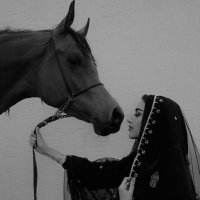 ᥫ᭡ (@sh_08al) 's Twitter Profile