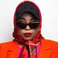 Mansours’ 🤎 (@waizeresya) 's Twitter Profile Photo Mansours’ 🤎 (@waizeresya) 's Twitter Profile Photo