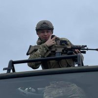 Arizo🇰🇷 (@arizostriike) 's Twitter Profile