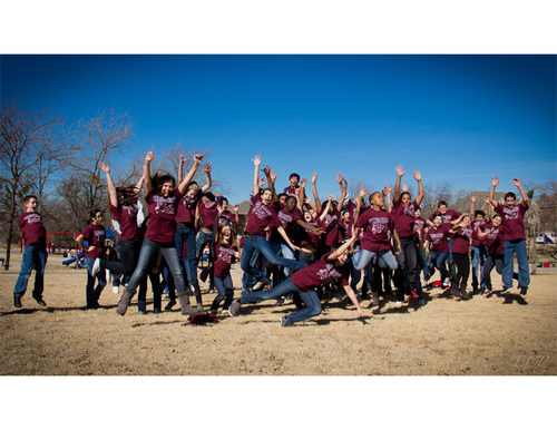 mausmsband's profile picture. Twitter page for the Maus MS Band - The Sound of Pride!