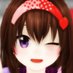 その名前はすでに使用されています (@tekitou115330) Twitter profile photo その名前はすでに使用されています (@tekitou115330) Twitter profile photo