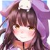 みたらし (@mii_hvbn) Twitter profile photo みたらし (@mii_hvbn) Twitter profile photo