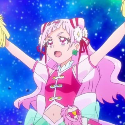 machimachimati's profile picture. 釣りばっかりやってるエンジニア