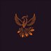 Gritty Path (@grittypath) Twitter profile photo Gritty Path (@grittypath) Twitter profile photo