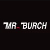 Mr Burch Formal Wear