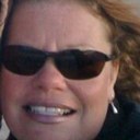 Michele Marie Bowen - @BowenMichele - Twitter