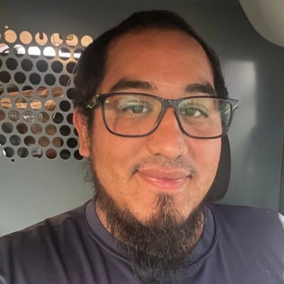 N8Perspective's profile picture. Be sure to check out my podcast on apple and Spotify just type Political Nathaniel in the search. AKA Elephant Perspective