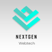 NextGen WebTech (@nextgenwebtech) Twitter profile photo NextGen WebTech (@nextgenwebtech) Twitter profile photo