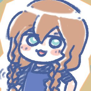 入汐さんのプロフィール画像