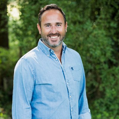 Gepassioneerd door digitale didactiek via Broeders v Liefde, https://t.co/p3JIxURqEL en https://t.co/VdAeQnKm9B * ♥ vrouw en kids, voetbal, metal. Perso tweets