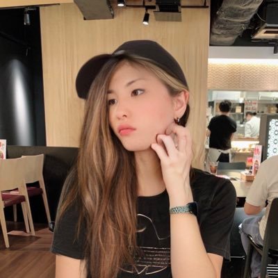 フリーランスエンジニア (TypeScript / React / Next.js / GraphQL) JapanglishTech 個人開発@plantslog https://t.co/U4sgichfhz https://t.co/0U0MbMjx6H MR43GEZG