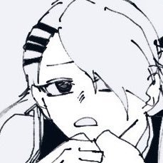 ろくしち、さんのプロフィール画像