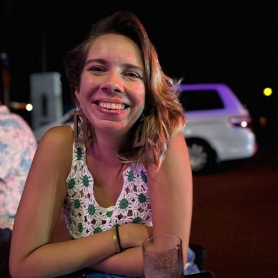 terecordovapr's profile picture. comuniquemos y resistamos | lectora @libroenlibro_pr 📚• ✊🏼🔻🇵🇷 //📍 00773