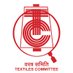 Textiles Committee (@texcomindia) Twitter profile photo Textiles Committee (@texcomindia) Twitter profile photo