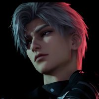 Shadowlust. (@shadowestlust) 's Twitter Profile