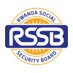 Rwanda Social Security Board (@rssb_rwanda) Twitter profile photo Rwanda Social Security Board (@rssb_rwanda) Twitter profile photo
