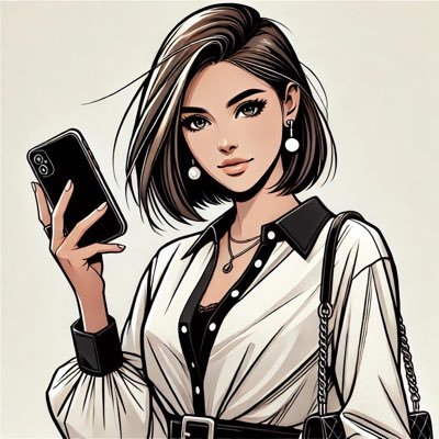 看護師の重労働から解放【Xアフィリの楽しさを伝えます】 できることからやってみて!Amazonアソシエイト参加中!