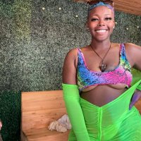 SITY GIRL🏙 (@c_monae03) 's Twitter Profile