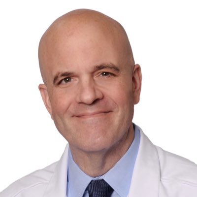 MSN, RN-BC, and Doctoral candidate. specializing in emergency, trauma, critical care, and leadership. #FOAM enthusist.