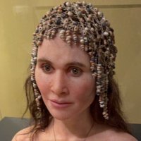 paleolithic princess (@jreed950) 's Twitter Profile Photo paleolithic princess (@jreed950) 's Twitter Profile Photo
