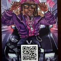 CBF Hollywood (@cbfhollywood) 's Twitter Profile Photo CBF Hollywood (@cbfhollywood) 's Twitter Profile Photo