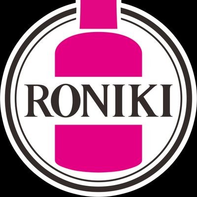 roniki_hungary's profile picture. A Roniki műköröm alapanyag termékei közt találsz akril gékeket, zseléket, gél lakkokat, díszítőanyagokat....egy szóval mindent, ami műköröm építéshez kell!#nail
