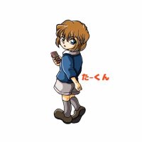 たーくん⭐️🍀 (@higejgv1105) 's Twitter Profile Photo たーくん⭐️🍀 (@higejgv1105) 's Twitter Profile Photo