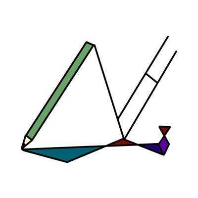 KANZU_1231's profile picture. N-15「カンズ」/基本的にオリキャラ作ったりしてあげてます。🦋にも生息しております。 こんな自分の絵をみてここに飛んで来てくれた人に、ありがとうを。フォロバは多分しないです。