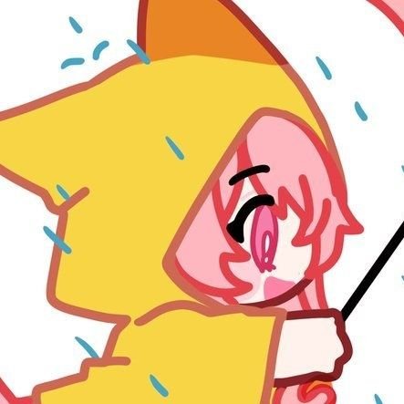 2DJONG_2's profile picture. 근데 뭐.. 제가 좆같이굴었다면.. 어쩌겠습니까? 저도 고의는 아니었는데 님이 글케 받아들이셨다면.. 걍 갈길가는걸로