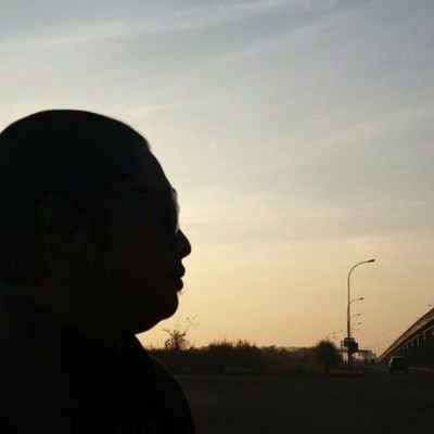 Syukur ingkang kattah