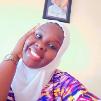 Subra saidi (@subrasaidi) 's Twitter Profile