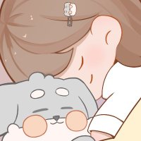 哈哈魯✨ (@hal_artwork) 's Twitter Profile