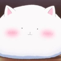 ティッピー (@rabbit_house3) 's Twitter Profile