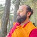 ➿Son defaymış gibi🍁 (@siyahforma99) Twitter profile photo ➿Son defaymış gibi🍁 (@siyahforma99) Twitter profile photo