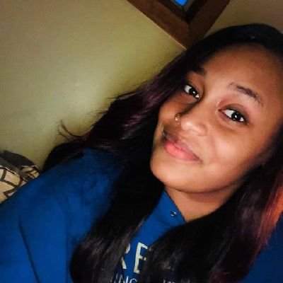 Dfunkkk's profile picture. #SickleCellDiseaseChronicLupus Chronic Illness, IllnessAdvocate, Going 2 & Applied Applications #4  #NursingSchool,Nurse Practiconer..💖💮🌸🩷#Brn4This..✨💫💯👣